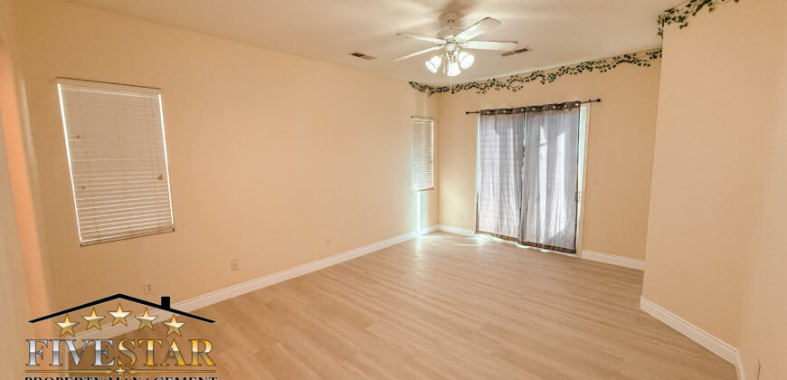 5221 Fountain Grass Avenue