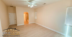 5221 Fountain Grass Avenue