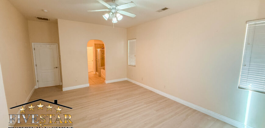 5221 Fountain Grass Avenue