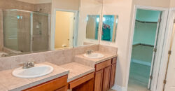 5221 Fountain Grass Avenue