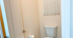 5221 Fountain Grass Avenue