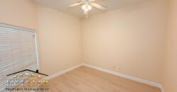 5221 Fountain Grass Avenue
