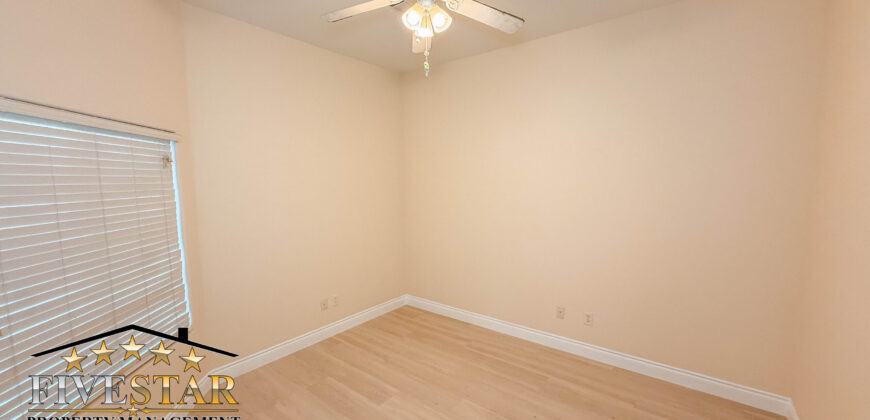 5221 Fountain Grass Avenue