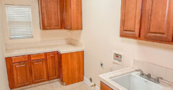 5221 Fountain Grass Avenue