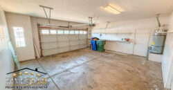 5221 Fountain Grass Avenue