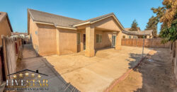 5221 Fountain Grass Avenue