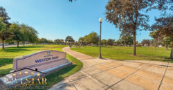 5221 Fountain Grass Avenue