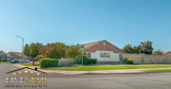 5221 Fountain Grass Avenue