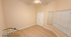 5221 Fountain Grass Avenue