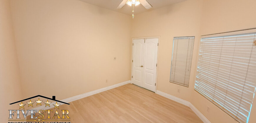 5221 Fountain Grass Avenue