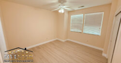 5221 Fountain Grass Avenue