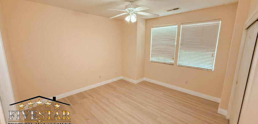 5221 Fountain Grass Avenue
