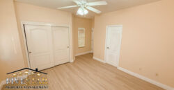 5221 Fountain Grass Avenue
