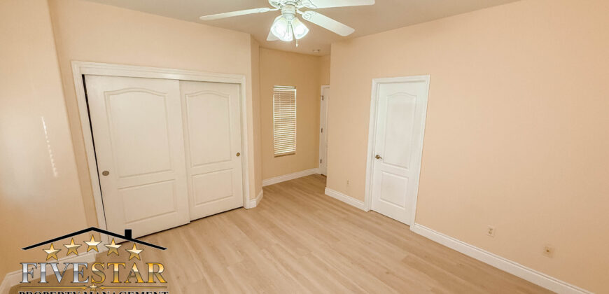 5221 Fountain Grass Avenue