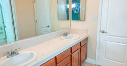 5221 Fountain Grass Avenue