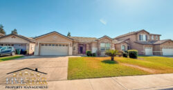 5221 Fountain Grass Avenue